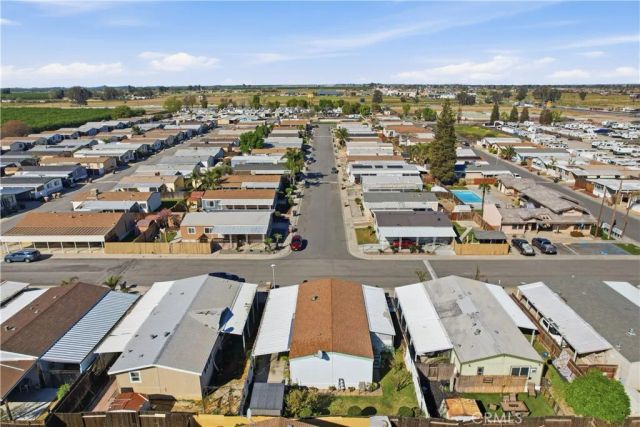 1301 Taft 154, Bakersfield, CA 93307