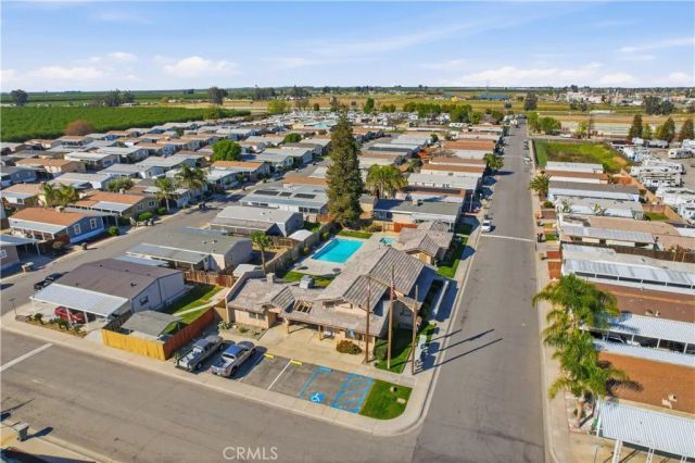 1301 Taft 154, Bakersfield, CA 93307