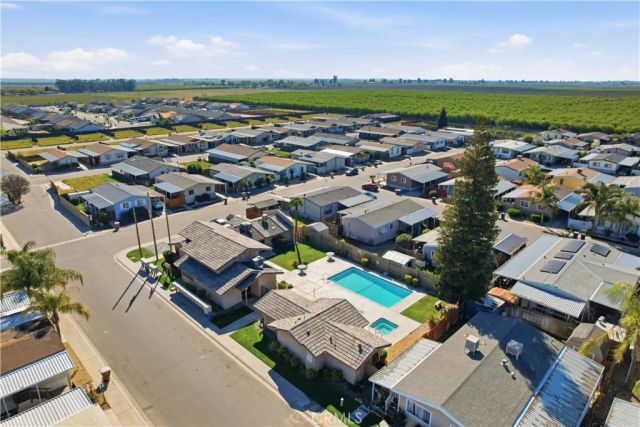 1301 Taft 154, Bakersfield, CA 93307