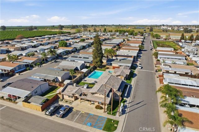 1301 Taft 154, Bakersfield, CA 93307