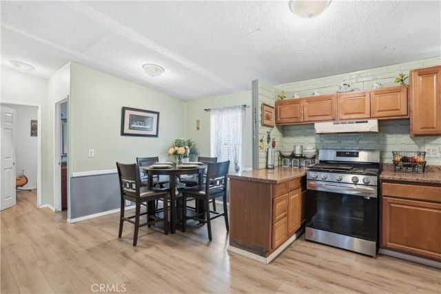 1301 Taft 154, Bakersfield, CA 93307