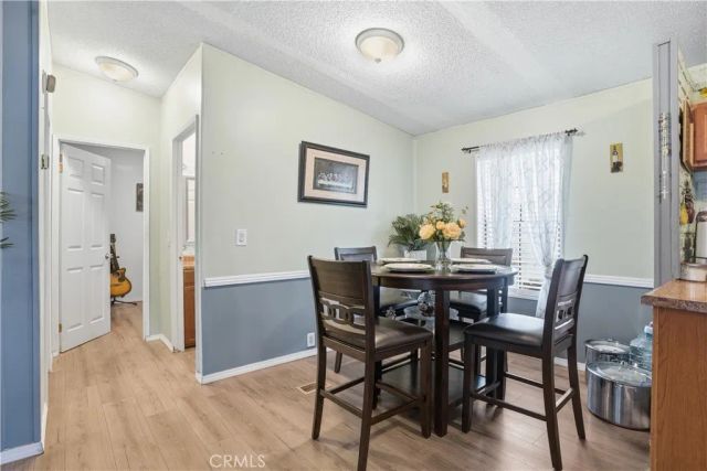 1301 Taft 154, Bakersfield, CA 93307