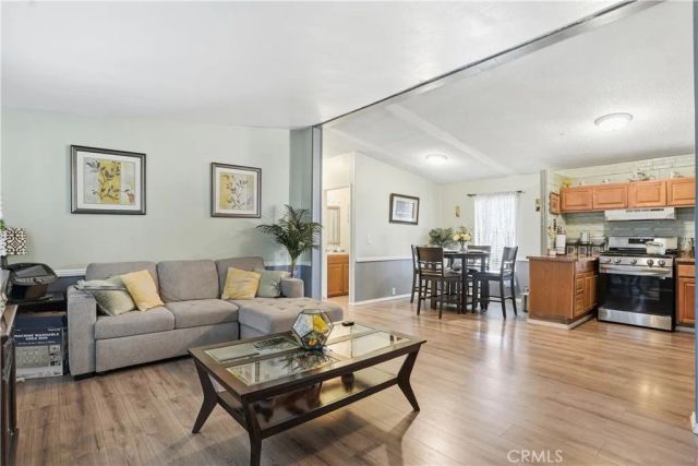 1301 Taft 154, Bakersfield, CA 93307