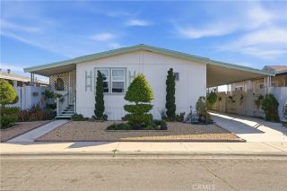 1301 Taft 154, Bakersfield, CA 93307