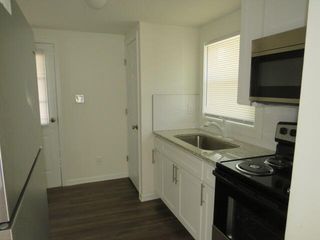 2437 Mike Padgett Highway, Augusta, GA 30906