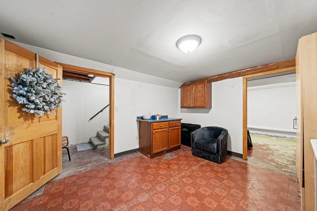 38 Village Green Dr 77, North Andover, MA 01845