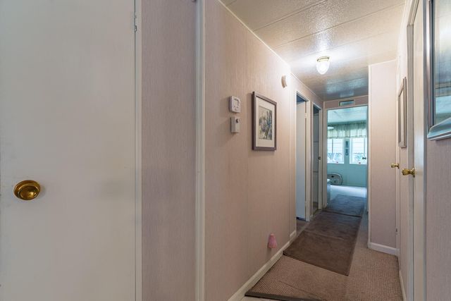 218 W Caribbean, Port St. Lucie, Port St Lucie, FL 34952
