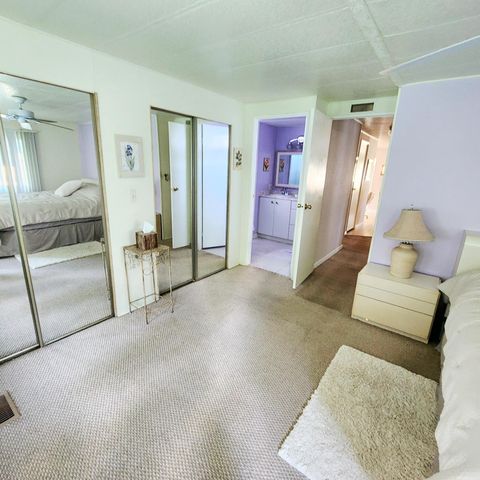 218 W Caribbean, Port St. Lucie, Port St Lucie, FL 34952