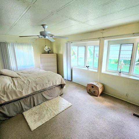 218 W Caribbean, Port St. Lucie, Port St Lucie, FL 34952