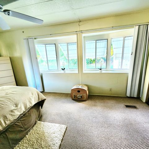 218 W Caribbean, Port St. Lucie, Port St Lucie, FL 34952