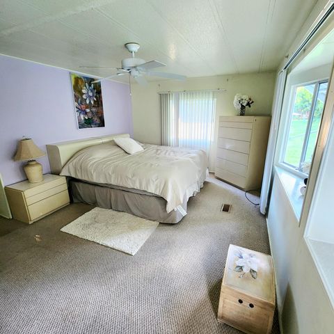 218 W Caribbean, Port St. Lucie, Port St Lucie, FL 34952