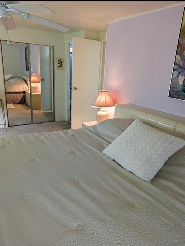 218 W Caribbean, Port St. Lucie, Port St Lucie, FL 34952