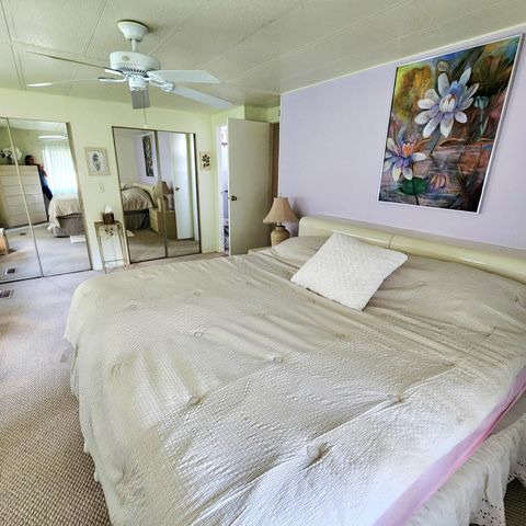 218 W Caribbean, Port St. Lucie, Port St Lucie, FL 34952