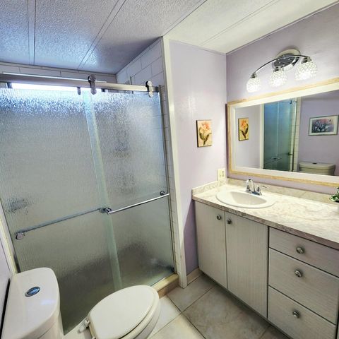 218 W Caribbean, Port St. Lucie, Port St Lucie, FL 34952