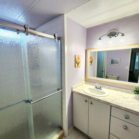 218 W Caribbean, Port St. Lucie, Port St Lucie, FL 34952