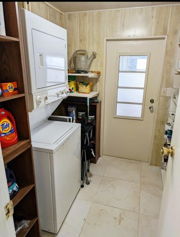 218 W Caribbean, Port St. Lucie, Port St Lucie, FL 34952