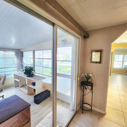 218 W Caribbean, Port St. Lucie, Port St Lucie, FL 34952