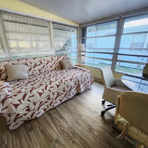218 W Caribbean, Port St. Lucie, Port St Lucie, FL 34952