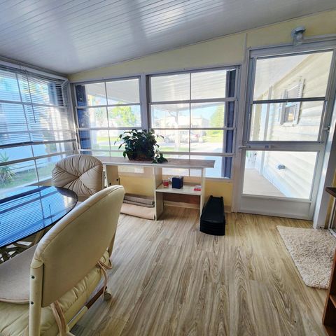 218 W Caribbean, Port St. Lucie, Port St Lucie, FL 34952