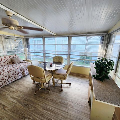 218 W Caribbean, Port St. Lucie, Port St Lucie, FL 34952