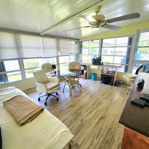 218 W Caribbean, Port St. Lucie, Port St Lucie, FL 34952