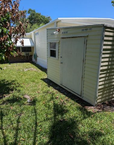 218 W Caribbean, Port St. Lucie, Port St Lucie, FL 34952