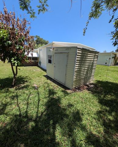 218 W Caribbean, Port St. Lucie, Port St Lucie, FL 34952