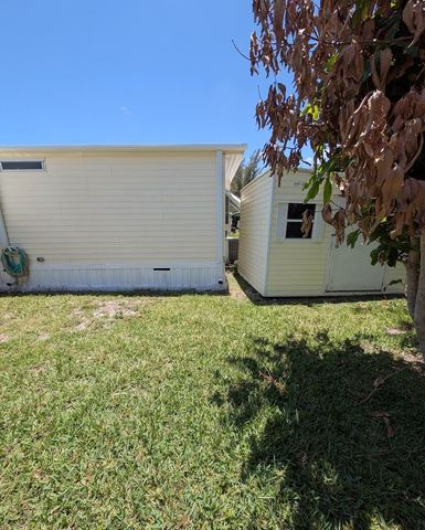 218 W Caribbean, Port St. Lucie, Port St Lucie, FL 34952