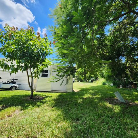 218 W Caribbean, Port St. Lucie, Port St Lucie, FL 34952