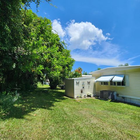 218 W Caribbean, Port St. Lucie, Port St Lucie, FL 34952