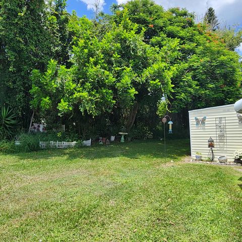 218 W Caribbean, Port St. Lucie, Port St Lucie, FL 34952