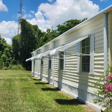 218 W Caribbean, Port St. Lucie, Port St Lucie, FL 34952