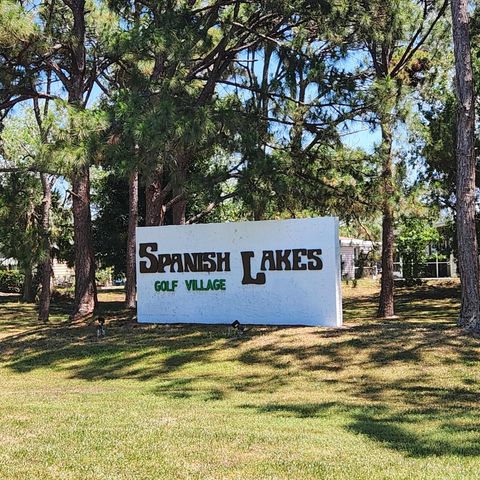 218 W Caribbean, Port St. Lucie, Port St Lucie, FL 34952