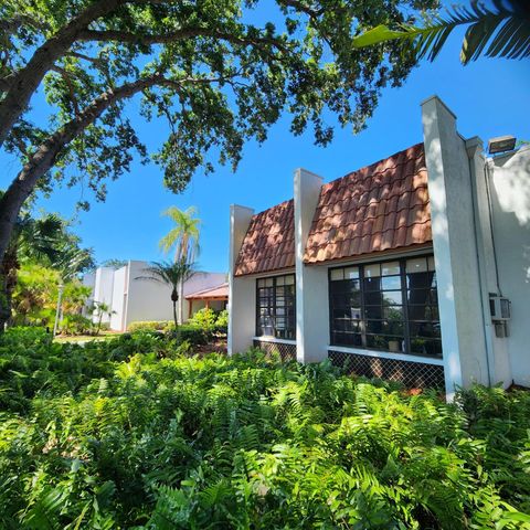 218 W Caribbean, Port St. Lucie, Port St Lucie, FL 34952