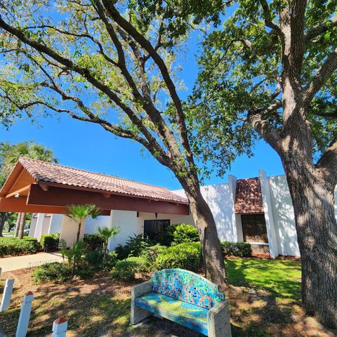 218 W Caribbean, Port St. Lucie, Port St Lucie, FL 34952