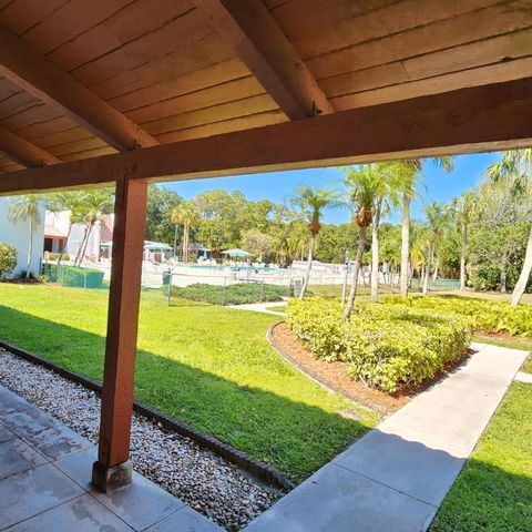 218 W Caribbean, Port St. Lucie, Port St Lucie, FL 34952