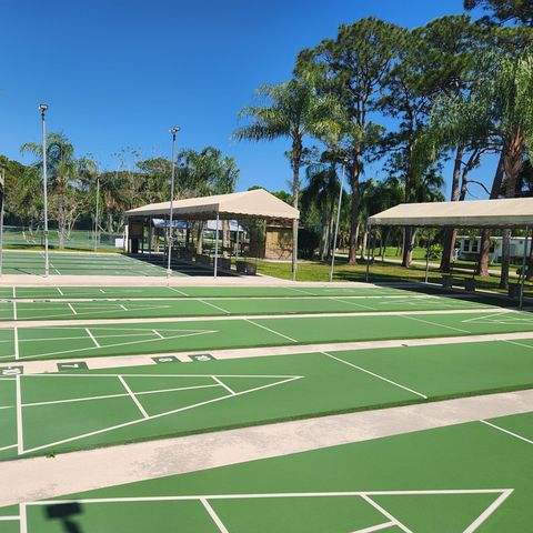 218 W Caribbean, Port St. Lucie, Port St Lucie, FL 34952