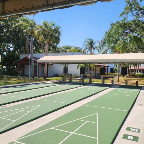 218 W Caribbean, Port St. Lucie, Port St Lucie, FL 34952