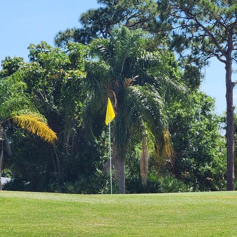 218 W Caribbean, Port St. Lucie, Port St Lucie, FL 34952