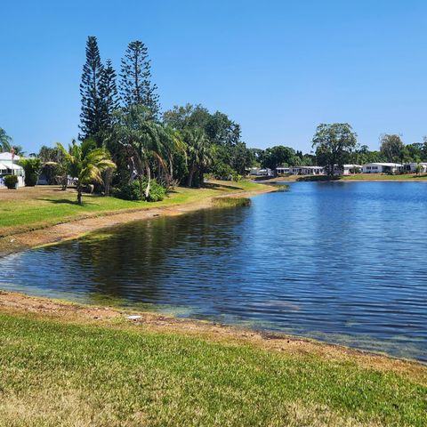 218 W Caribbean, Port St. Lucie, Port St Lucie, FL 34952
