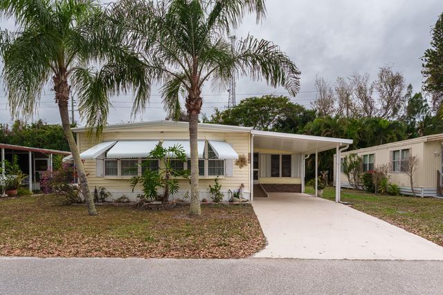 218 W Caribbean, Port St. Lucie, Port St Lucie, FL 34952