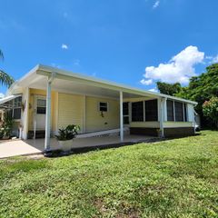 218 W Caribbean, Port St Lucie, FL 34952