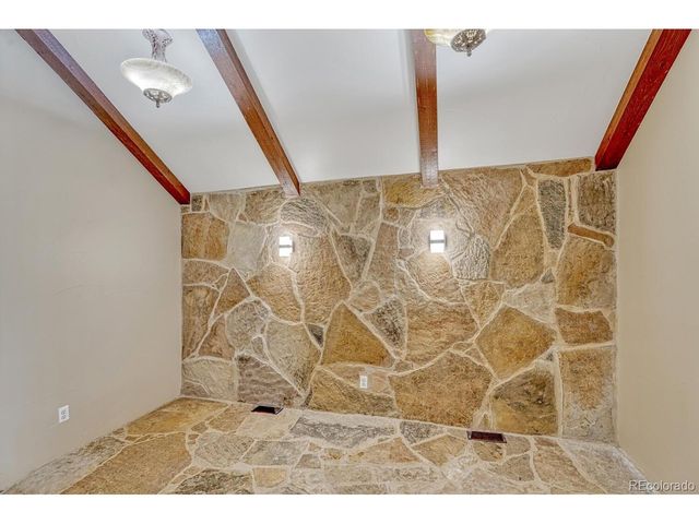 5054 Vermillion Ln, Castle Rock, CO 80108