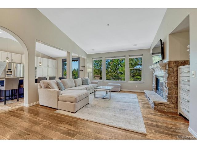 5054 Vermillion Ln, Castle Rock, CO 80108