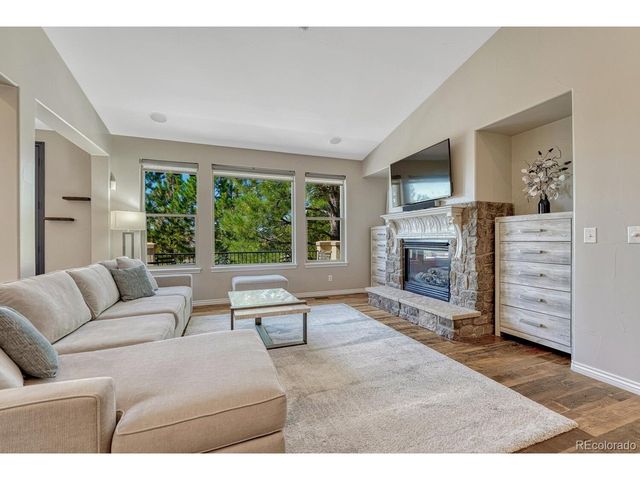 5054 Vermillion Ln, Castle Rock, CO 80108