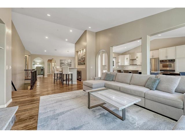 5054 Vermillion Ln, Castle Rock, CO 80108