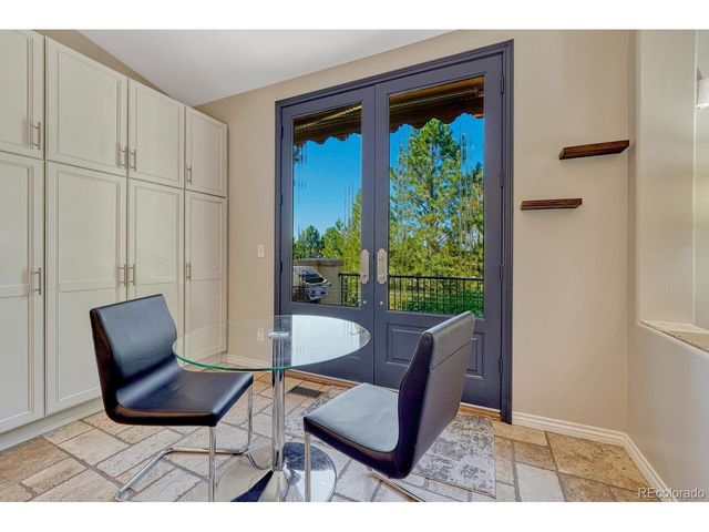 5054 Vermillion Ln, Castle Rock, CO 80108