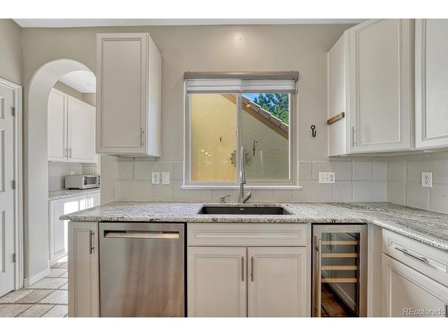 5054 Vermillion Ln, Castle Rock, CO 80108