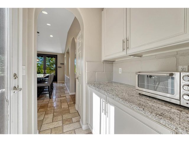 5054 Vermillion Ln, Castle Rock, CO 80108