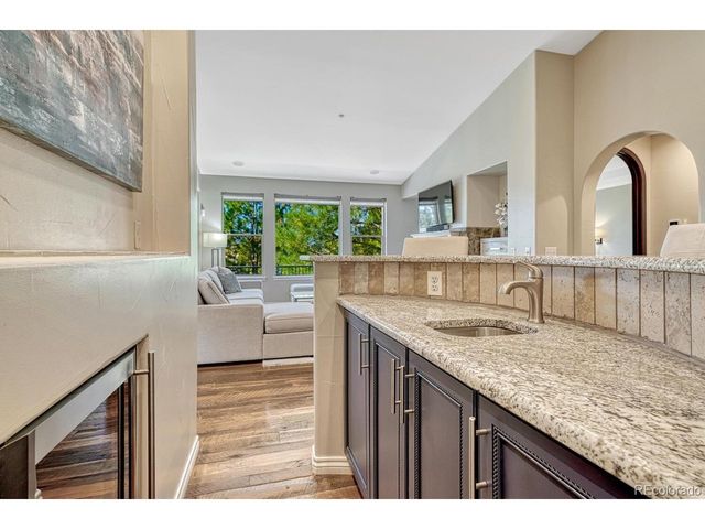 5054 Vermillion Ln, Castle Rock, CO 80108